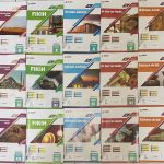 Distributor/Supplier/Jual/Penyedia/Agen LKS Mapel Agama KMA 183 Semester Genap Jenjang MA Penerbit Media Karya Putra Tahun 2023/2024 (WA 085730453518)