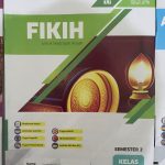 Distributor/Supplier/Jual/Penyedia/Agen LKS Mapel Agama KMA 183 Semester Genap Jenjang MA Penerbit Media Karya Putra Tahun 2023/2024 (WA 085730453518)