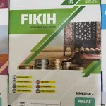 Distributor/Supplier/Jual/Penyedia/Agen LKS Mapel Agama KMA 183 Semester Genap Jenjang MA Penerbit Media Karya Putra Tahun 2023/2024 (WA 085730453518)