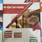 Distributor/Supplier/Jual/Penyedia/Agen LKS Mapel Agama KMA 183 Semester Genap Jenjang MA Penerbit Media Karya Putra Tahun 2023/2024 (WA 085730453518)