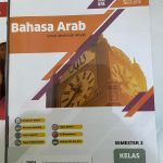 Distributor/Supplier/Jual/Penyedia/Agen LKS Mapel Agama KMA 183 Semester Genap Jenjang MA Penerbit Media Karya Putra Tahun 2023/2024 (WA 085730453518)