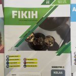 Distributor/Supplier/Jual/Penyedia/Agen LKS Mapel Agama KMA 183 Semester Genap Jenjang MA Penerbit Media Karya Putra Tahun 2023/2024 (WA 085730453518)