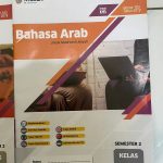 Distributor/Supplier/Jual/Penyedia/Agen LKS Mapel Agama KMA 183 Semester Genap Jenjang MA Penerbit Media Karya Putra Tahun 2023/2024 (WA 085730453518)