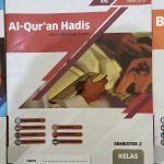 Distributor/Supplier/Jual/Penyedia/Agen LKS Mapel Agama KMA 183 Semester Genap Jenjang MA Penerbit Media Karya Putra Tahun 2023/2024 (WA 085730453518)