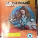 Distributor/Supplier/Jual/Penyedia/Agen LKS Kurikulum Merdeka/K21 Semester Genap Jenjang SMA Merek Permata Penerbit Cahaya Pustaka Tahun 2023/2024 (WA 085730453518)