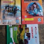 Distributor/Supplier/Jual/Penyedia/Agen LKS Kurikulum Merdeka/K21 Semester Genap Jenjang SMA Merek Permata Penerbit Cahaya Pustaka Tahun 2023/2024 (WA 085730453518)