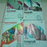 Distributor/Supplier/Agen/Jual Buku LKS SMA/MA Kurikulum 2013 (K13) Semester Genap Penerbit Warna Mukti Grafika (WMG) Tahun Ajaran 2023/2024 (WA 085730453518)