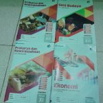 Distributor/Supplier/Agen/Jual Buku LKS SMA/MA Kurikulum 2013 (K13) Semester Genap Penerbit Warna Mukti Grafika (WMG) Tahun Ajaran 2023/2024 (WA 085730453518)