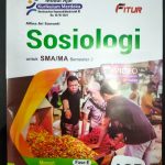 Distributor/Supplier/Jual/Penyedia/Agen LKS Kurikulum Merdeka/K21 Semester Genap Jenjang SMA Merek Fitur Penerbit CV Kesowo Tahun 2023/2024 (WA 085730453518)
