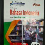 Distributor/Supplier/Jual/Penyedia/Agen LKS Kurikulum Merdeka/K21 Semester Genap Jenjang SMA Merek Fitur Penerbit CV Kesowo Tahun 2023/2024 (WA 085730453518)