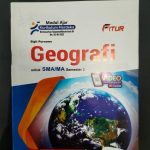 Distributor/Supplier/Jual/Penyedia/Agen LKS Kurikulum Merdeka/K21 Semester Genap Jenjang SMA Merek Fitur Penerbit CV Kesowo Tahun 2023/2024 (WA 085730453518)
