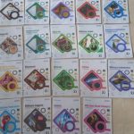 Distributor/Supplier/Jual/Penyedia/Agen LKS Kurikulum Merdeka/K21 Semester Genap Jenjang SMA Penerbit Media Karya Putra Tahun 2023/2024 (WA 085730453518)