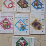 Distributor/Supplier/Jual/Penyedia/Agen LKS Kurikulum Merdeka/K21 Semester Genap Jenjang SMA Penerbit Media Karya Putra Tahun 2023/2024 (WA 085730453518)