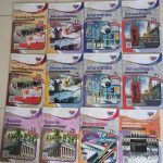 Distributor/Supplier/Jual/Penyedia/Agen LKS Kurikulum Merdeka/K21 Semester Genap Jenjang SMA Merek Penerbit Putra Nugraha Group Tahun 2023/2024 (WA 085730453518)