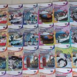 Distributor/Supplier/Jual/Penyedia/Agen LKS Kurikulum Merdeka/K21 Semester Genap Jenjang SMA Merek Penerbit Putra Nugraha Group Tahun 2023/2024 (WA 085730453518)