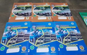 Distributor/Supplier/Penyedia/Agen/Jual Buku LKS Aswaja SD/MI Kelas 7, 8, 9, 10, 11, dan 12 Semester 2 Tahun Ajaran 2023/2024 (WA 085730453518)