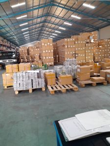 Stok Buku Paket HET Kemdikbud SD/MI, SMP/MTs dan SMA/MA/SMK K13/Kurikulum 2013 Edisi Revisi Semester 2 Tahun 2023/2024 (WA 085730453518)