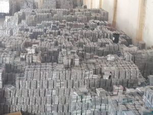 Distributor LKS SD/SMP/SMA KTSP dan K13 Edisi Revisi [WA 085730453518]