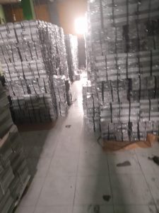 Stok Buku LKS SMP/MTs dan SMA/MA K13/Kurikulum 2013 dan Kurmer/Kurikulum Merdeka Semester 2 Tahun 2023/2024 Merek Fitur Penerbit CV Kesowo (WA 085730453518)
