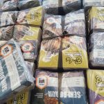 Stok Buku LKS SD/MI, SMP/MTs dan SMA/MA K13/Kurikulum 2013 dan Kurmer/Kurikulum Merdeka Semester 2 Tahun 2023/2024 Penerbit Duta Karya Mandiri (WA 085730453518)