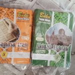 Stok Buku LKS SD/MI, SMP/MTs dan SMA/MA K13/Kurikulum 2013 dan Kurmer/Kurikulum Merdeka Semester 2 Tahun 2023/2024 Penerbit Duta Karya Mandiri (WA 085730453518)