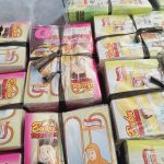 Stok Buku LKS SD/MI, SMP/MTs dan SMA/MA K13/Kurikulum 2013 dan Kurmer/Kurikulum Merdeka Semester 2 Tahun 2023/2024 Penerbit Duta Karya Mandiri (WA 085730453518)