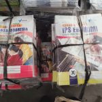 Stok Buku LKS SD/MI, SMP/MTs dan SMA/MA K13/Kurikulum 2013 dan Kurmer/Kurikulum Merdeka Semester 2 Tahun 2023/2024 Penerbit Duta Karya Mandiri (WA 085730453518)