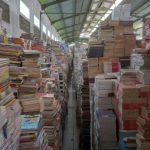 Stok Buku Perpus SD/MI, SMP/MTs, dan SMA/MA Semester 2 Tahun 2023/2024 (WA 085730453518)