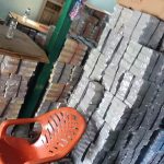 Stok Buku LKS SMP/MTs dan SMA/MA K13/Kurikulum 2013 dan Kurmer/Kurikulum Merdeka Semester 2 Tahun 2023/2024 Merek Permata Penerbit Cahaya Pustaka (WA 085730453518)