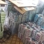 Stok Buku LKS SMP/MTs dan SMA/MA K13/Kurikulum 2013 dan Kurmer/Kurikulum Merdeka Semester 2 Tahun 2023/2024 Merek Permata Penerbit Cahaya Pustaka (WA 085730453518)