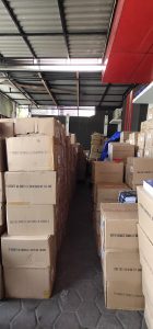 Stok Buku Intan Pariwara K13 dan Kurmer SD/MI, SMP/MTs, dan SMA/MA Semester 2 Tahun 2023/2024 (WA 085730453518)