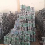 Stok Buku LKS SD/MI, SMP/MTs dan SMA/MA K13/Kurikulum 2013 dan Kurmer/Kurikulum Merdeka Semester 2 Tahun 2023/2024 Merek Medali Penerbit Indonesia Jaya (WA 085730453518)