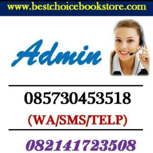 Distributor/Supplier/Jual/Penyedia/Agen LKS K13 Semester Genap Jenjang SMA Penerbit Surya Badra Tahun 2023/2024 (WA 085730453518)