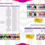 Distributor/Supplier/Jual/Penyedia/Agen LKS Kurikulum Merdeka (Kurmer) atau Kurikulum Nasional Semester Ganjil Jenjang SMA/MA Penerbit Media Karya Putra Tahun 2024/2025 (WA 085730453518)