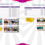 Distributor/Supplier/Jual/Penyedia/Agen LKS Kurikulum Merdeka (Kurmer) atau Kurikulum Nasional Semester Ganjil Jenjang SMA/MA Penerbit Media Karya Putra Tahun 2024/2025 (WA 085730453518)