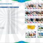 Distributor/Supplier/Jual/Penyedia/Agen LKS Kurikulum Merdeka (Kurmer) atau Kurikulum Nasional Semester Ganjil Jenjang SMP/MTs Penerbit Media Karya Putra Tahun 2024/2025 (WA 085730453518)