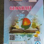 Distributor/Supplier/Jual/Penyedia/Agen LKS Kurikulum Merdeka (Kurmer) atau Kurikulum Nasional Jenjang SMA/MA Merek Permata Penerbit CV Cahaya Pustaka Semester Ganjil Tahun 2024/2025 (WA 085730453518)