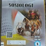 Distributor/Supplier/Jual/Penyedia/Agen LKS Kurikulum Merdeka (Kurmer) atau Kurikulum Nasional Jenjang SMA/MA Merek Permata Penerbit CV Cahaya Pustaka Semester Ganjil Tahun 2024/2025 (WA 085730453518)