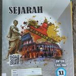 Distributor/Supplier/Jual/Penyedia/Agen LKS Kurikulum Merdeka (Kurmer) atau Kurikulum Nasional Jenjang SMA/MA Merek Permata Penerbit CV Cahaya Pustaka Semester Ganjil Tahun 2024/2025 (WA 085730453518)