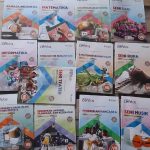 Distributor/Supplier/Jual/Penyedia/Agen LKS Kurikulum Merdeka (Kurmer) atau Kurikulum Nasional Jenjang SMP/MTs Penerbit Warna Mukti Grafika Semester Ganjil Tahun 2024/2025 (WA 085730453518)