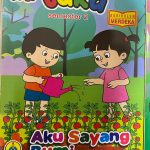 Penyedia/Supplier/Distributor/Agen/Jual Buku TK A (4-5 Tahun) Mitaka Penerbit Mutiara Ilmu Kurikulum Merdeka/Kurmer Tahun 2024/2025 [WA 085730453518]