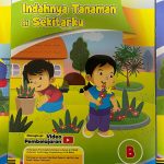 Penyedia/Supplier/Distributor/Agen/Jual Buku TK B (5-6 Tahun) Naya Kids Grihasta Media Kurikulum Merdeka/Kurmer Tahun 2024/2025 [1 Paket= 10 Buku] [WA 085730453518]
