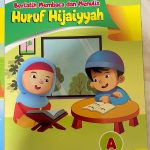 Penyedia/Supplier/Distributor/Agen/Jual Buku TK A (4-5 Tahun) Naya Kids Grihasta Media Kurikulum Merdeka/Kurmer Tahun 2024/2025 [1 Paket= 10 Buku] [WA 085730453518]