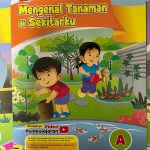 Penyedia/Supplier/Distributor/Agen/Jual Buku TK A (4-5 Tahun) Naya Kids Grihasta Media Kurikulum Merdeka/Kurmer Tahun 2024/2025 [1 Paket= 10 Buku] [WA 085730453518]