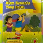 Penyedia/Supplier/Distributor/Agen/Jual Buku TK B (5-6 Tahun) Naya Kids Grihasta Media Kurikulum Merdeka/Kurmer Tahun 2024/2025 [1 Paket= 10 Buku] [WA 085730453518]