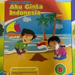 Penyedia/Supplier/Distributor/Agen/Jual Buku TK B (5-6 Tahun) Naya Kids Grihasta Media Kurikulum Merdeka/Kurmer Tahun 2024/2025 [1 Paket= 10 Buku] [WA 085730453518]
