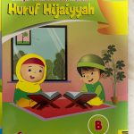 Penyedia/Supplier/Distributor/Agen/Jual Buku TK B (5-6 Tahun) Naya Kids Grihasta Media Kurikulum Merdeka/Kurmer Tahun 2024/2025 [1 Paket= 10 Buku] [WA 085730453518]