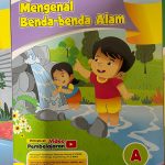 Penyedia/Supplier/Distributor/Agen/Jual Buku TK A (4-5 Tahun) Naya Kids Grihasta Media Kurikulum Merdeka/Kurmer Tahun 2024/2025 [1 Paket= 10 Buku] [WA 085730453518]