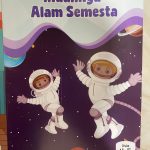 Penyedia/Supplier/Distributor/Agen/Jual Buku TK A (4-5 Tahun) Penerbit Media Karya Putra Kurikulum Merdeka/Kurmer Tahun 2024/2025 [WA 085730453518]