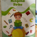 Penyedia/Supplier/Distributor/Agen/Jual Buku TK A (4-5 Tahun) Penerbit Media Karya Putra Kurikulum Merdeka/Kurmer Tahun 2024/2025 [WA 085730453518]